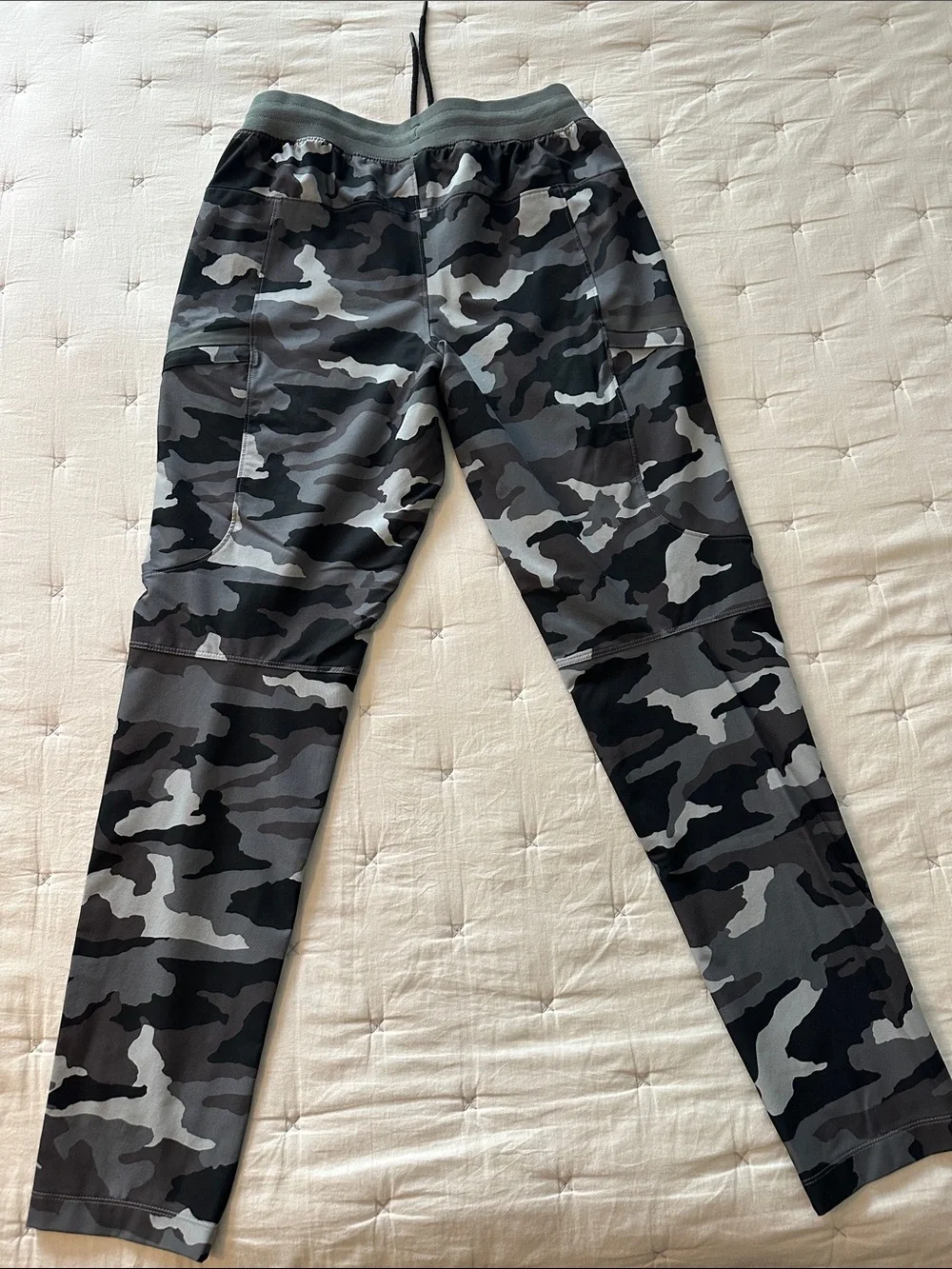 Under Armour under armour